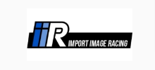 Import Image Racing